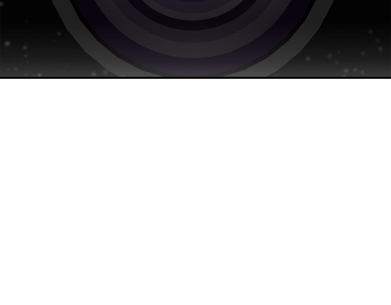 第124话 全网网红75