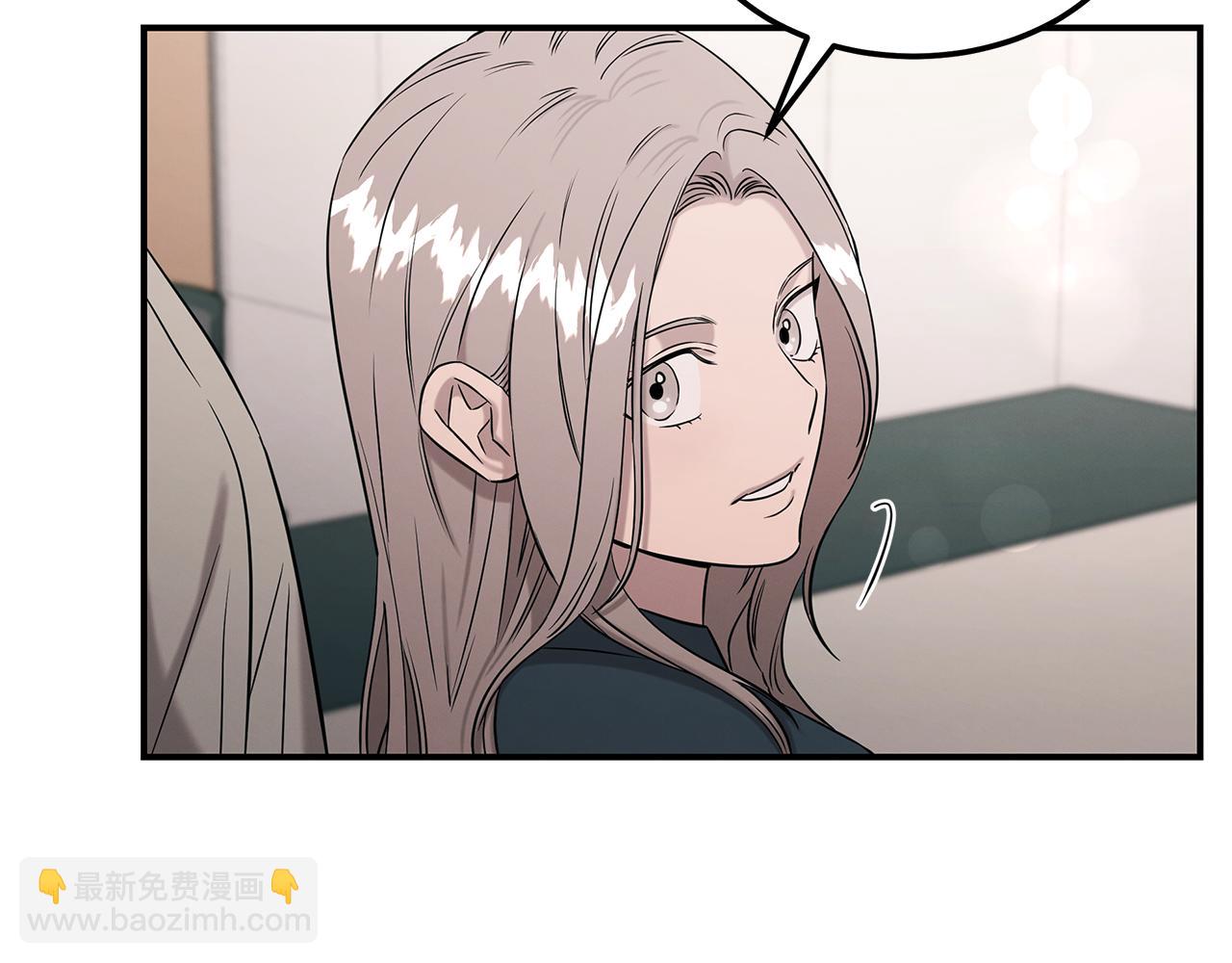 第124话 全网网红79