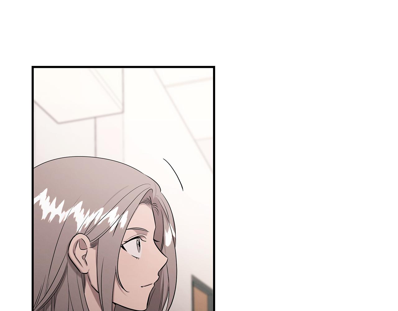 第124话 全网网红82