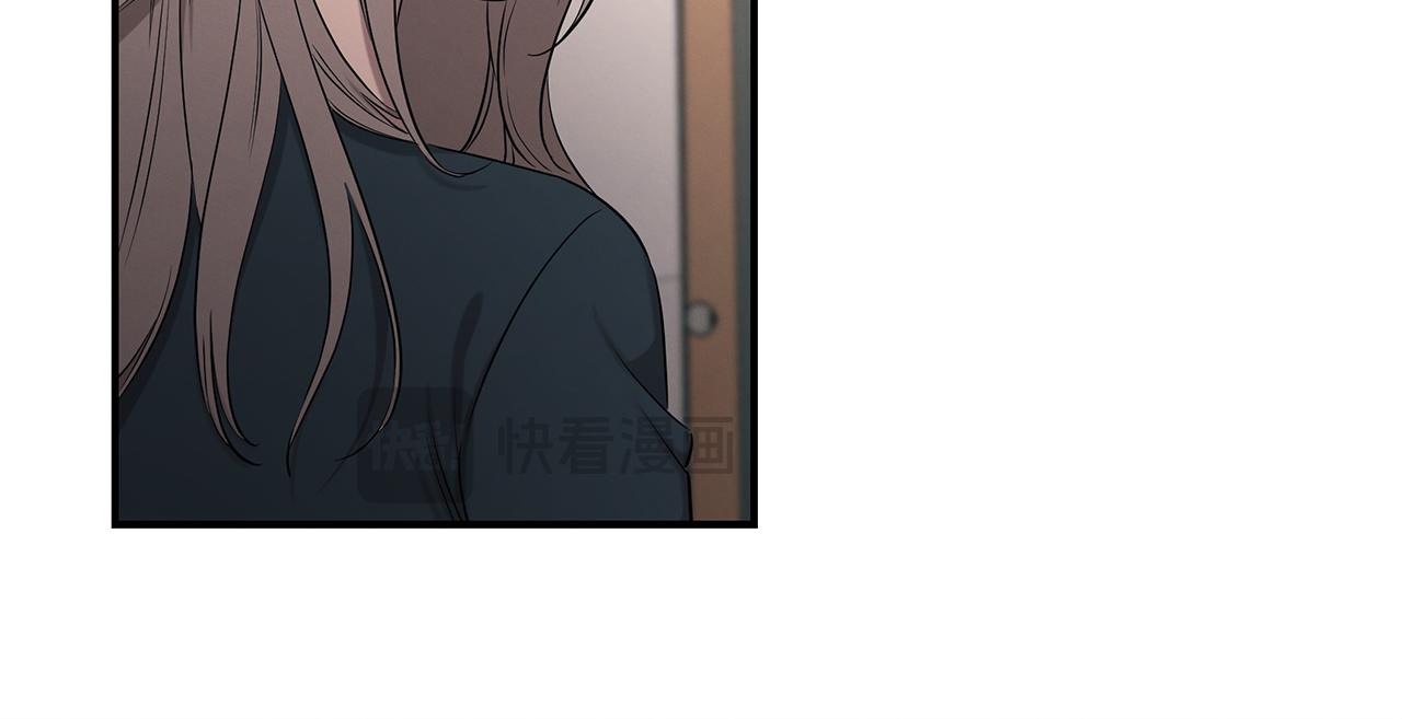 第124话 全网网红83