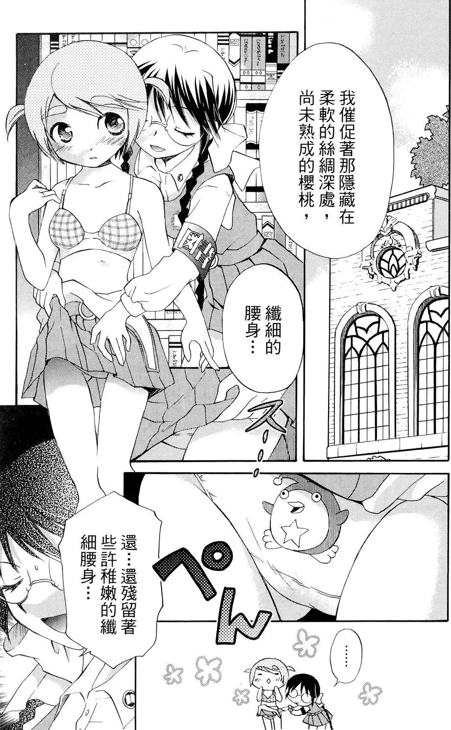 第01卷126