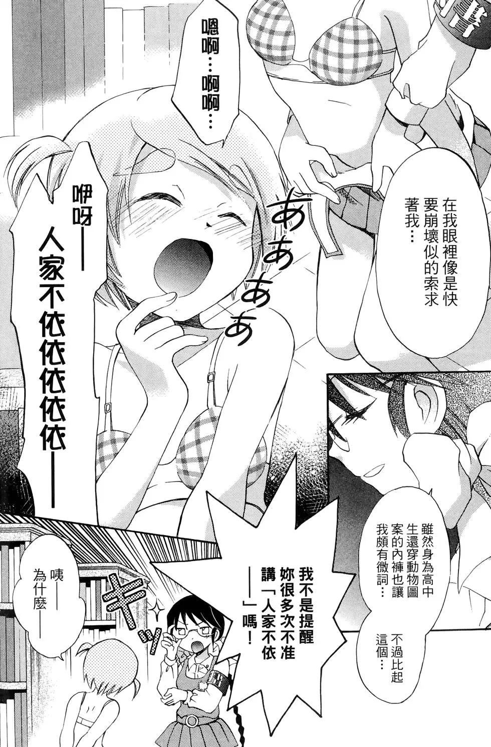 第01卷127