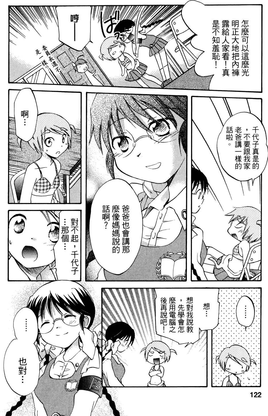 第01卷131