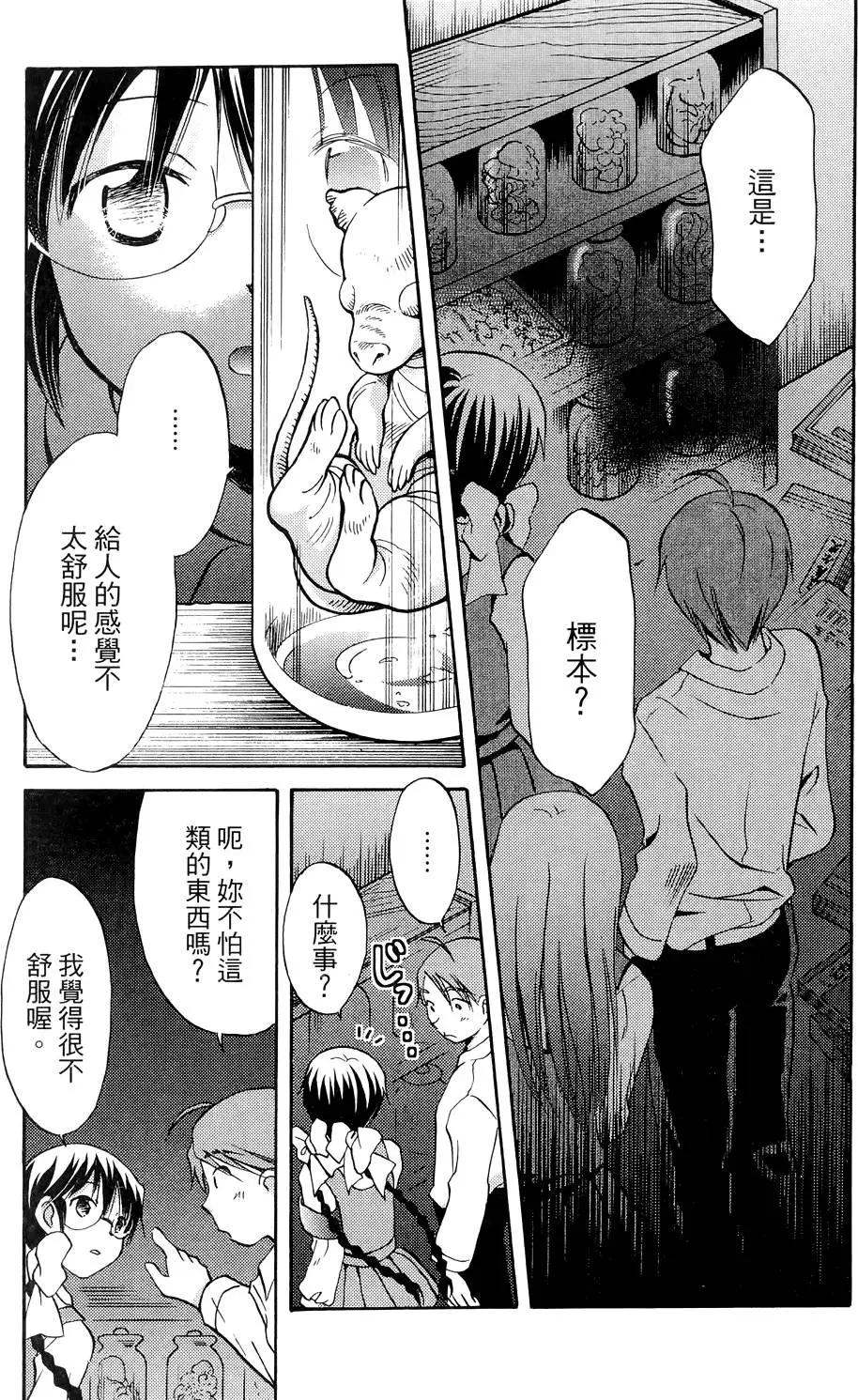 第01卷162