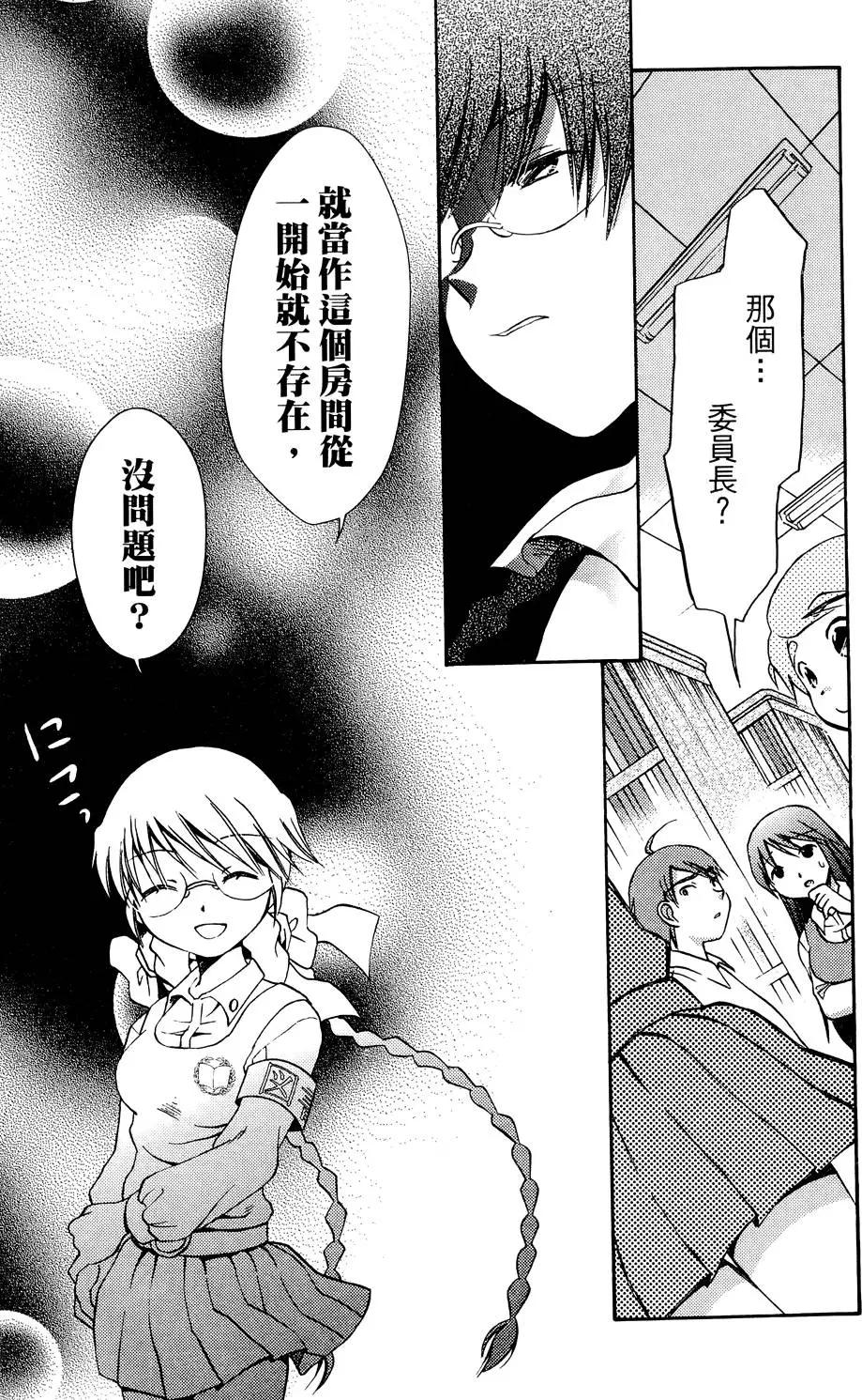 第01卷170