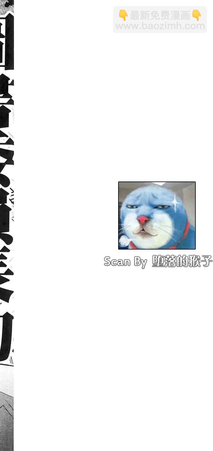 第01卷3