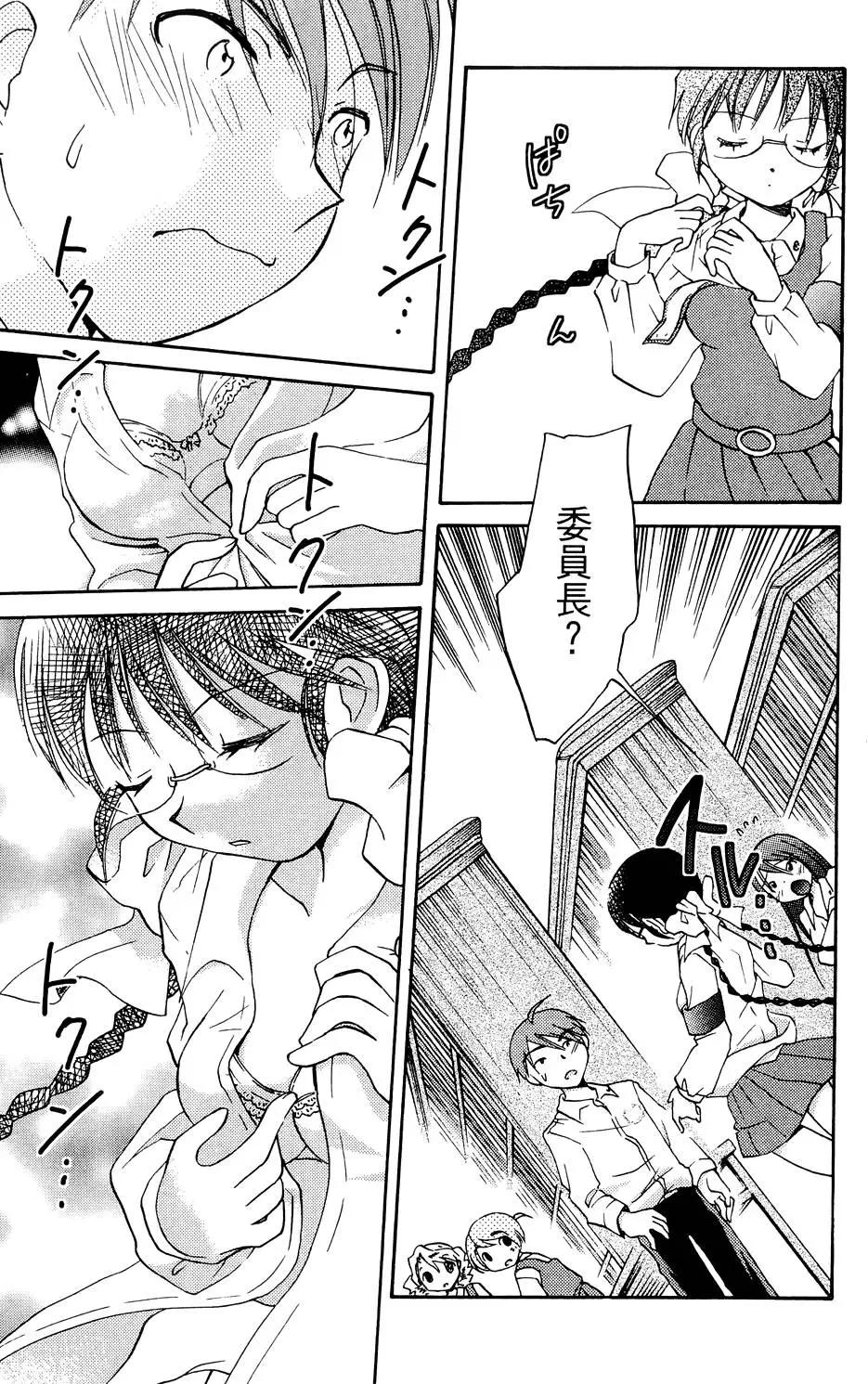 第01卷62