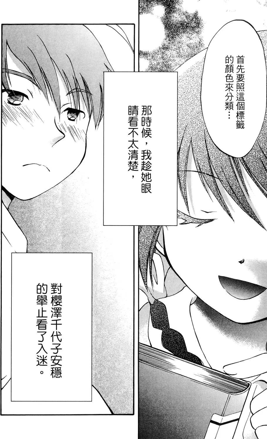 第01卷87