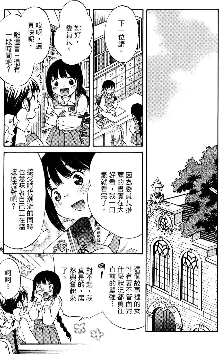 第01卷94