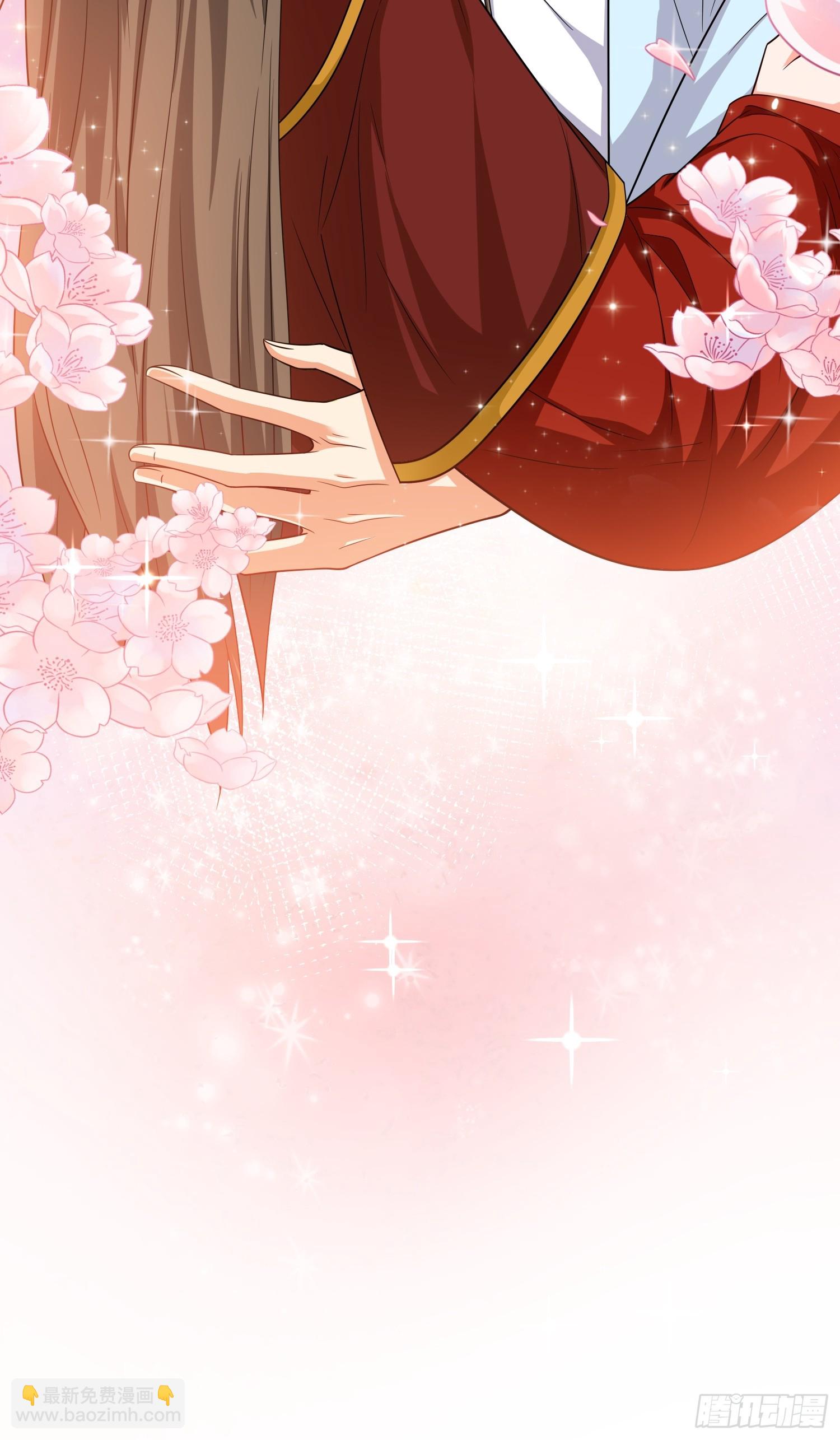 第66话老婆环绕的感觉29