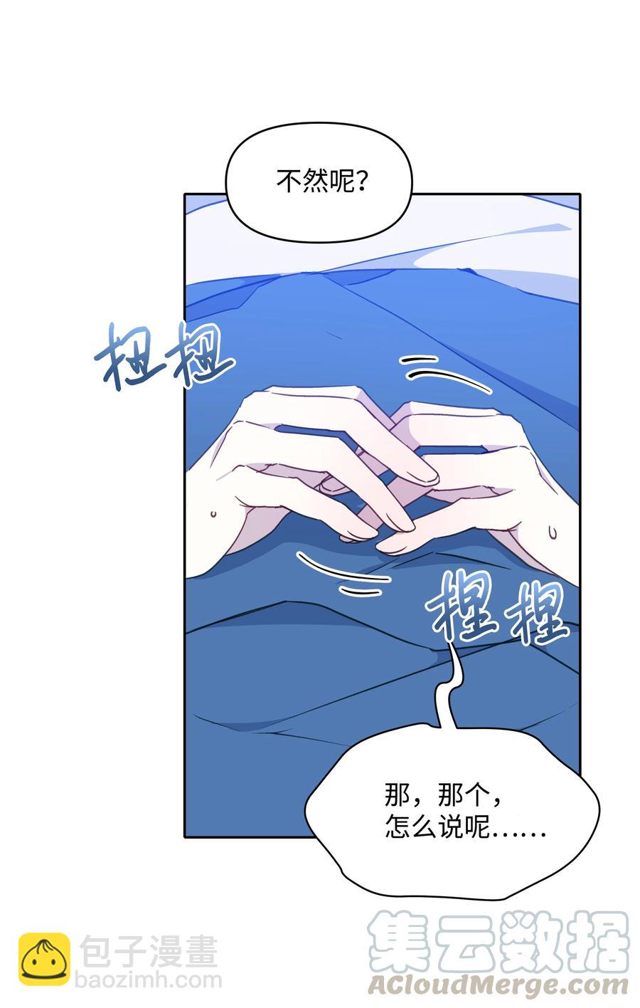 027 为殿下献上贞操30