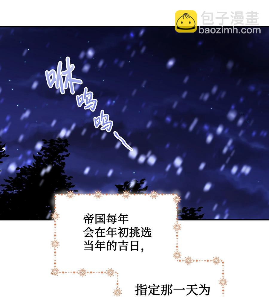 034 备战成人礼37