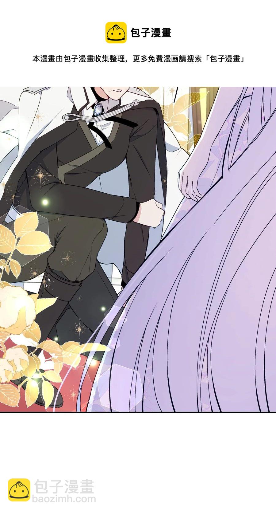 041 直男癌72