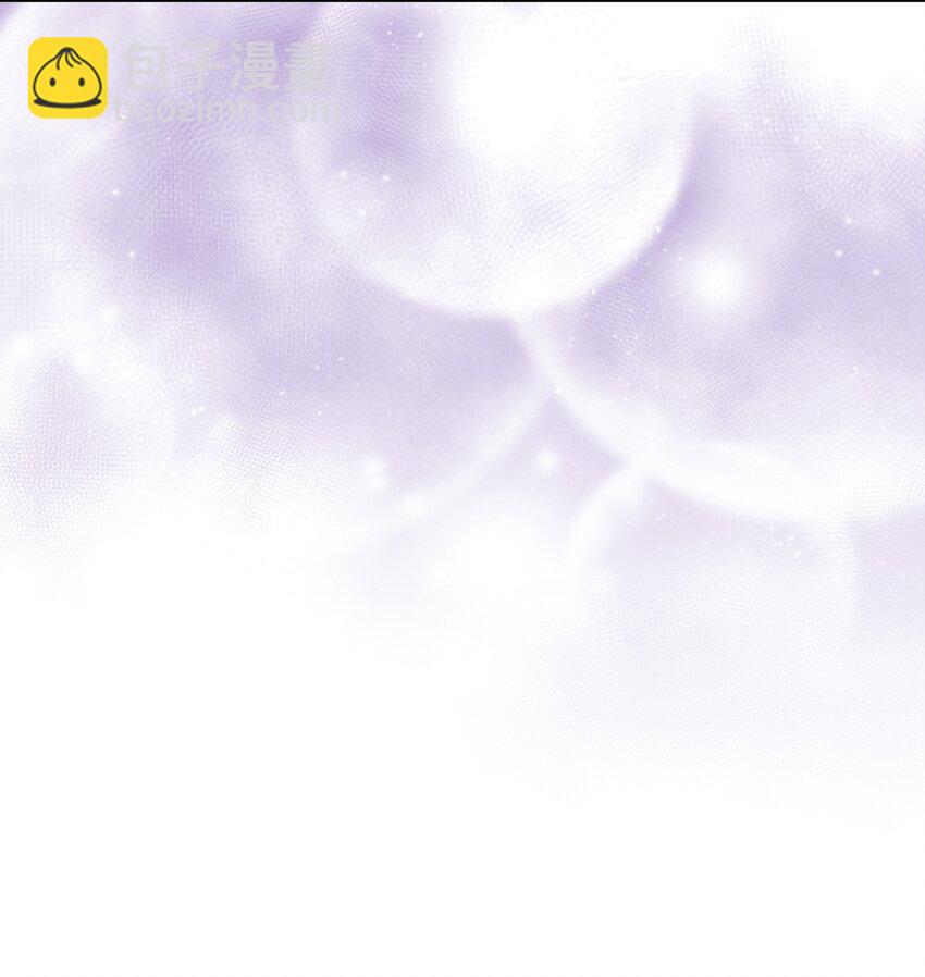 063 空荡的冰雪之城51