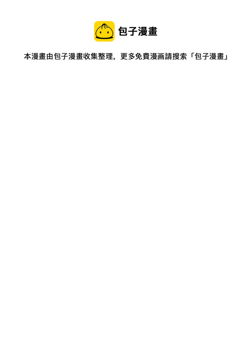 069 梦中的自己0