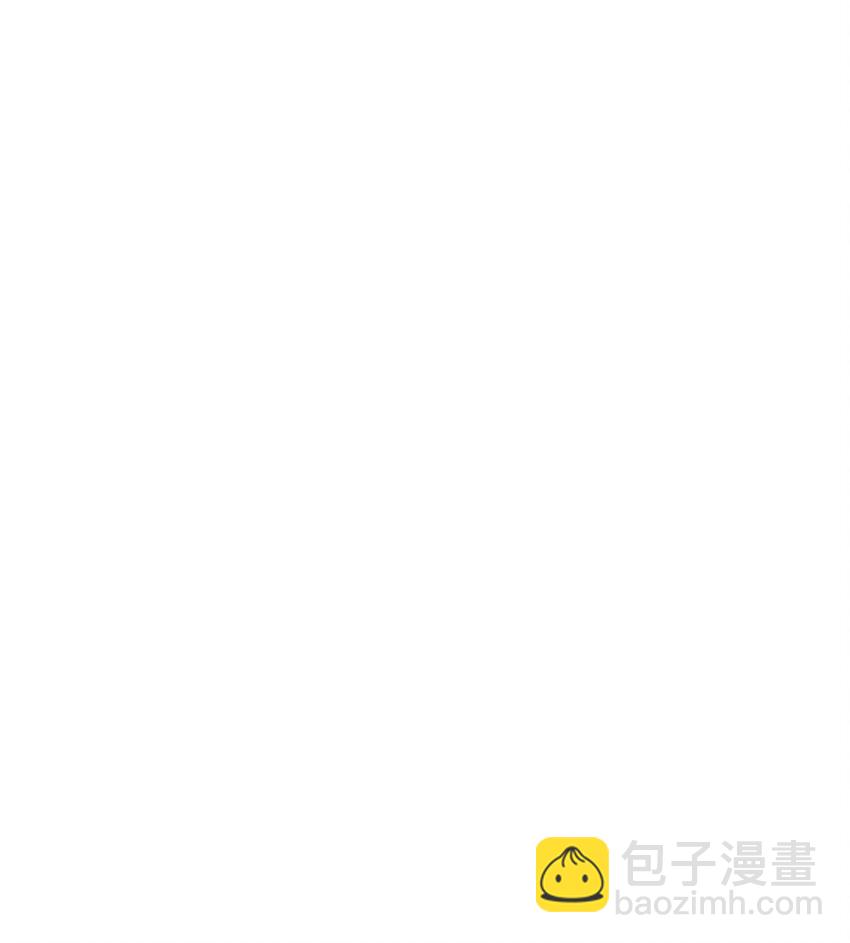 069 梦中的自己9