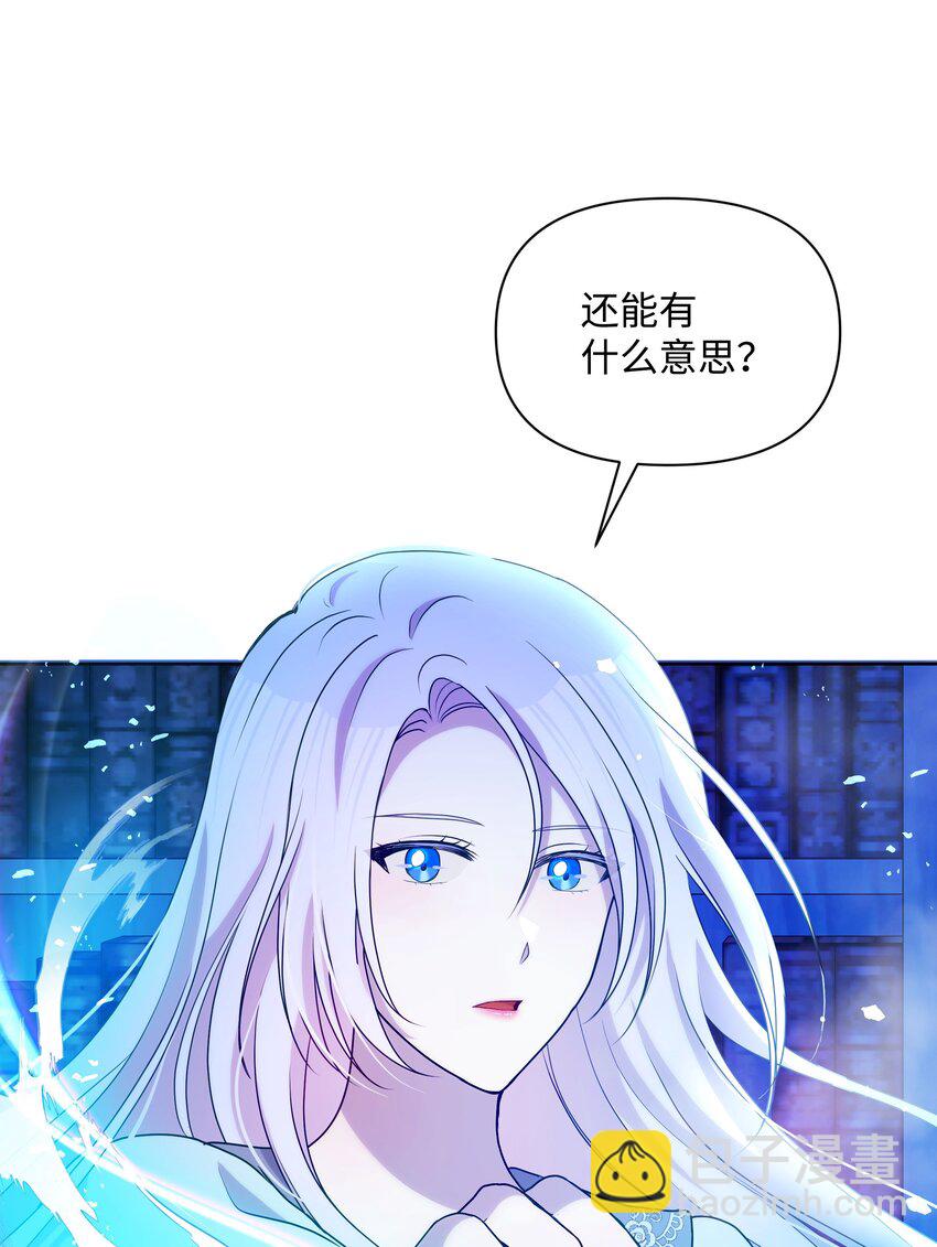 93 祈祷的力量18