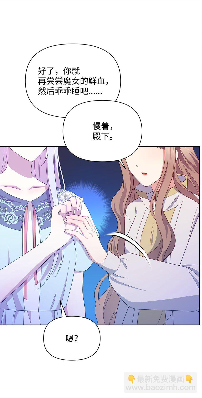 93 祈祷的力量20