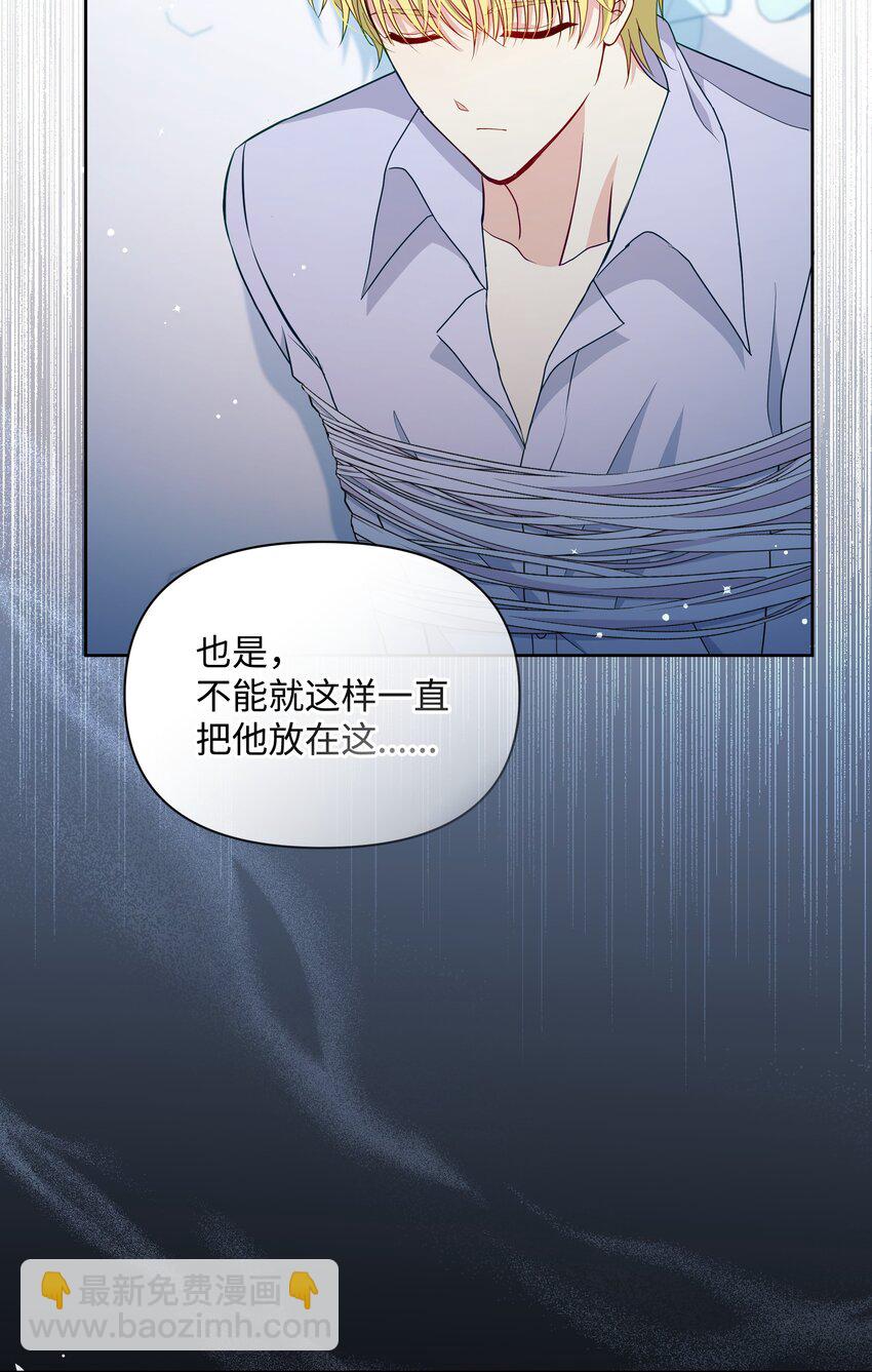 93 祈祷的力量58