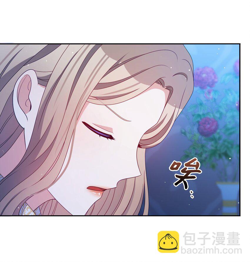 110 孩子降临35