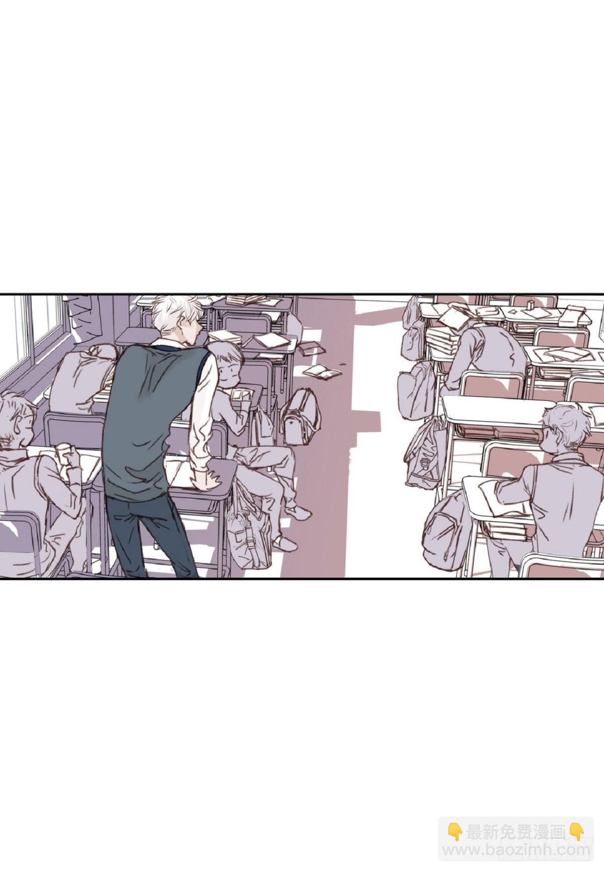 007.让你尝尝厉害39