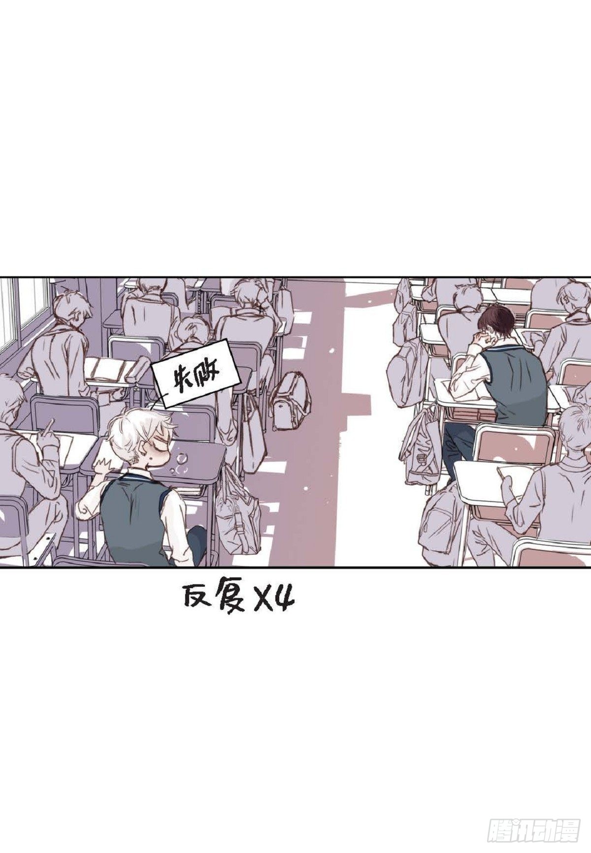007.让你尝尝厉害41