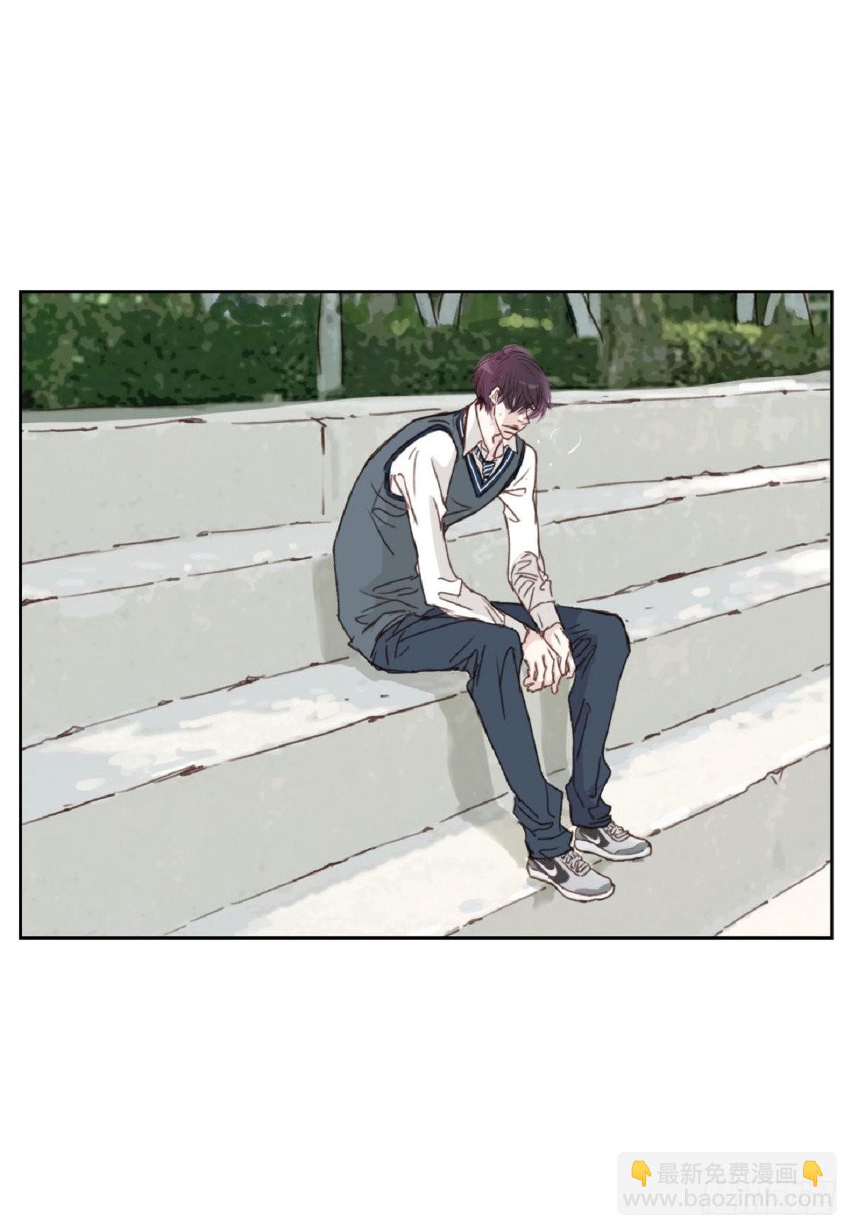 007.让你尝尝厉害43