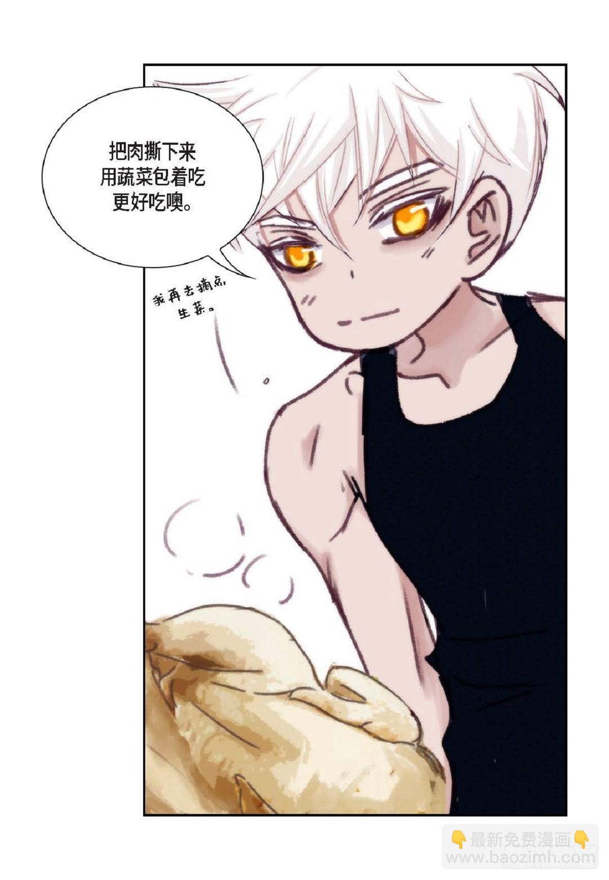 016.回想28