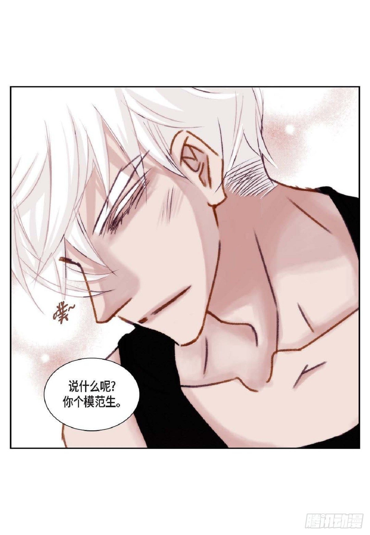 016.回想56