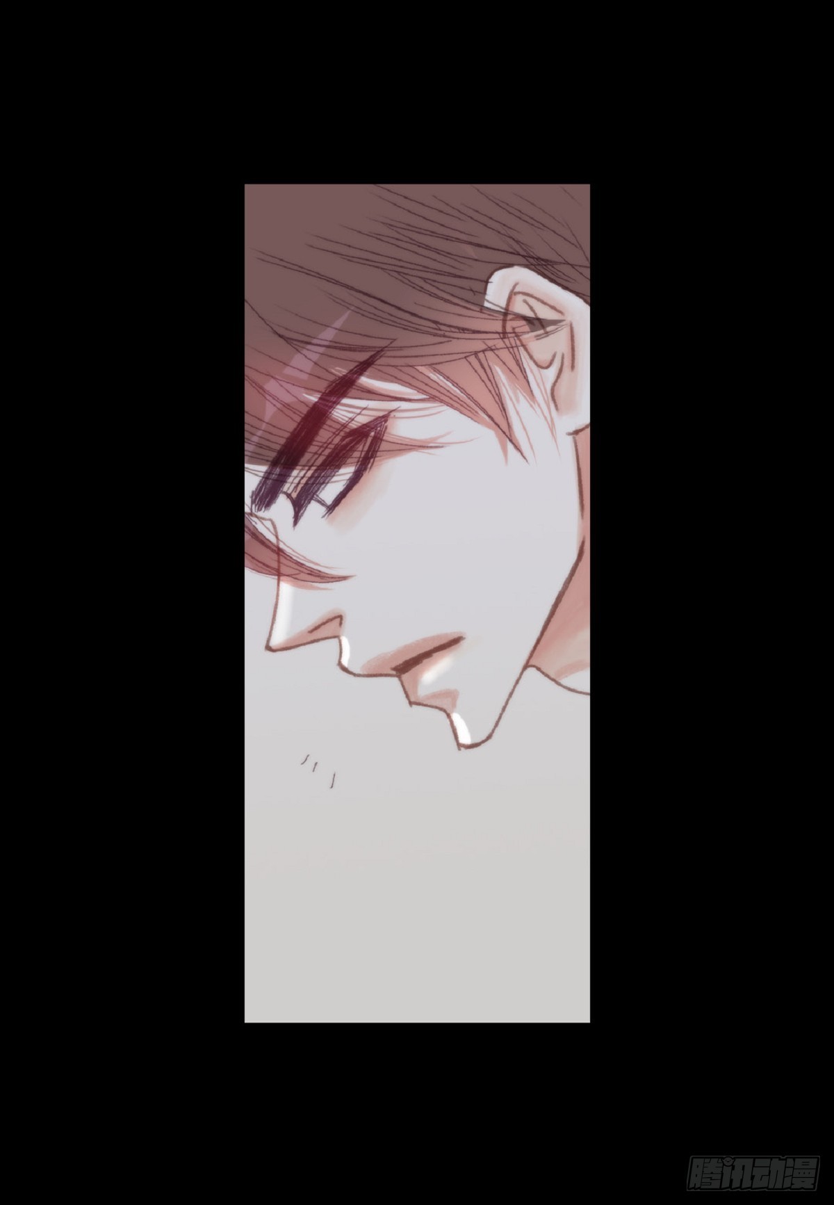 031 不要这么在意33