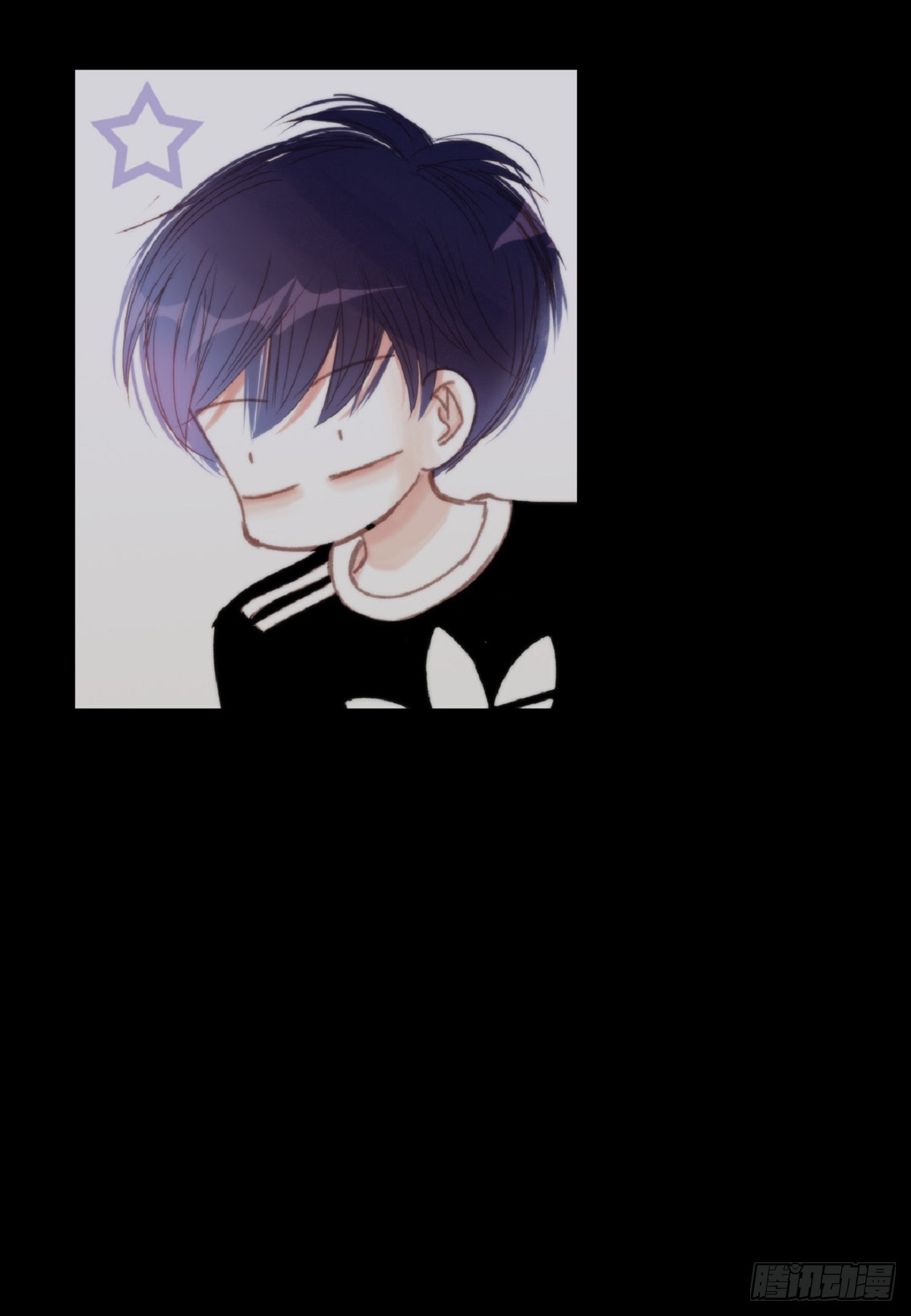 031 不要这么在意36