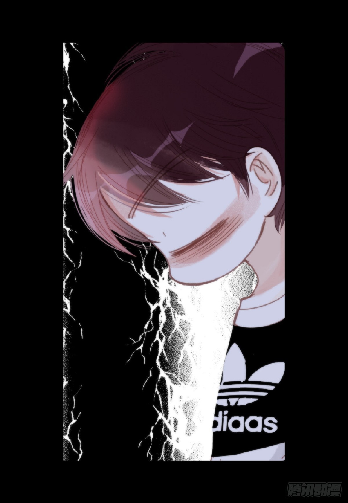 031 不要这么在意40