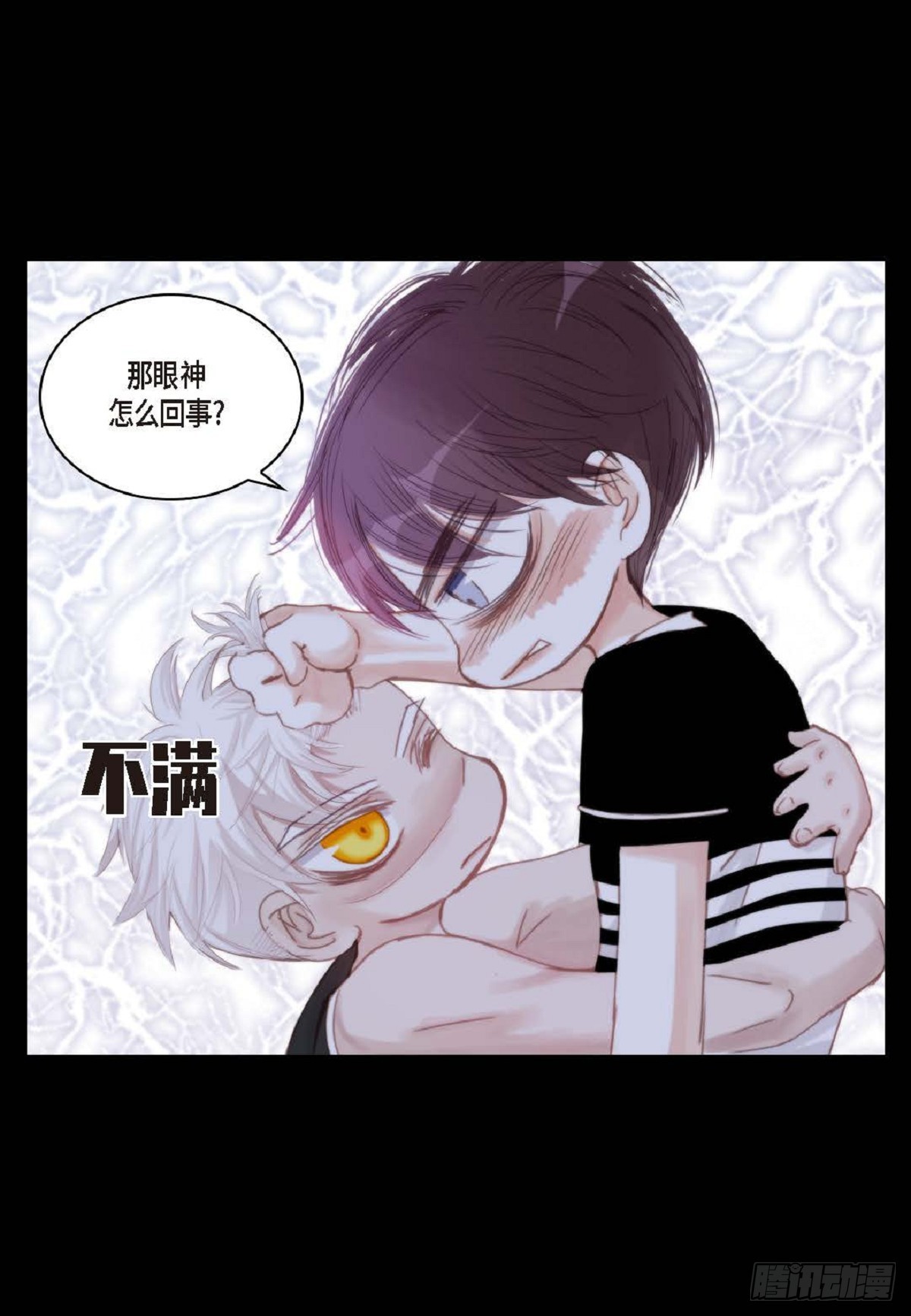 031 不要这么在意42