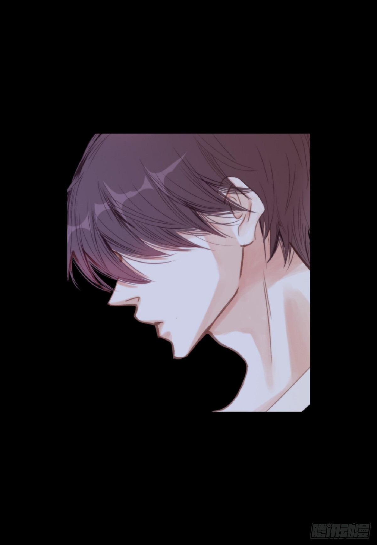 031 不要这么在意44