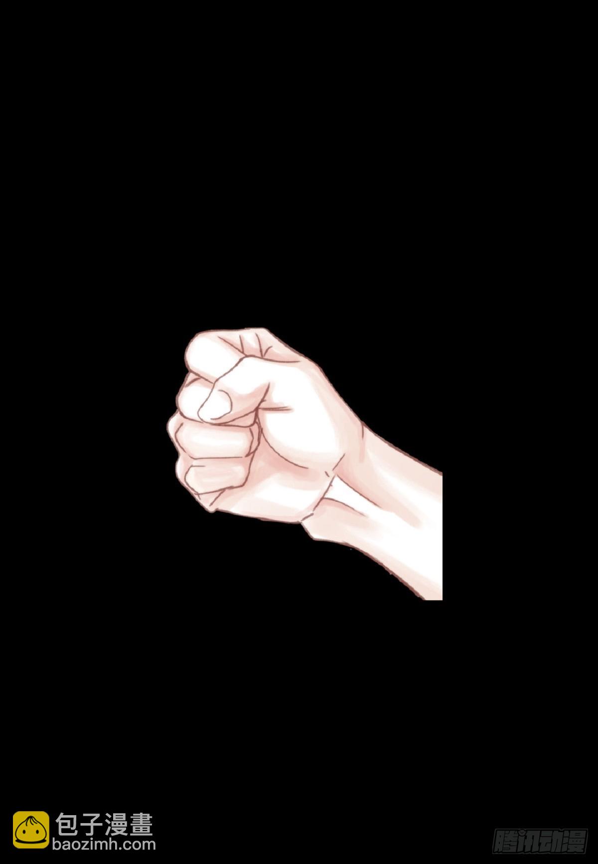 031 不要这么在意46