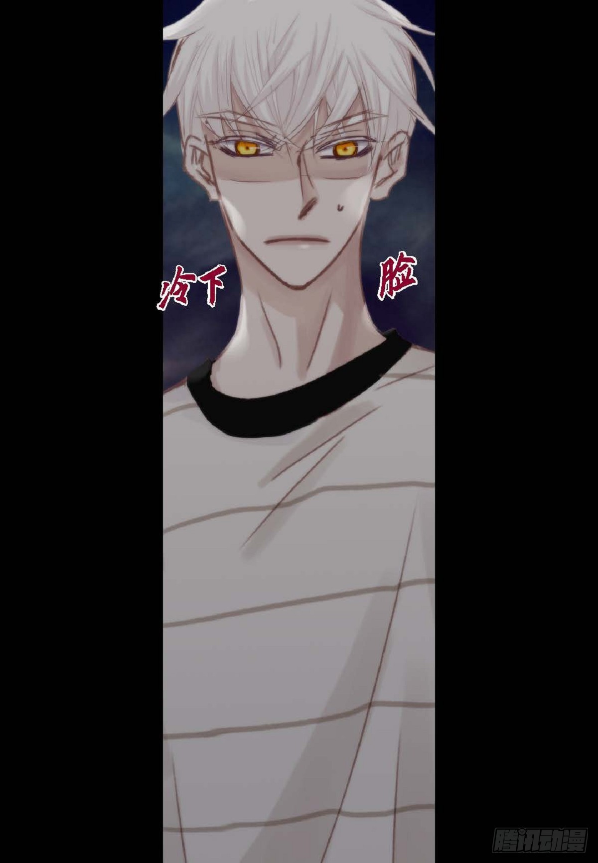 39 那我也就无所谓了33