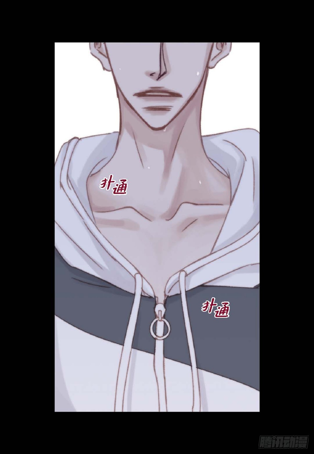 39 那我也就无所谓了69