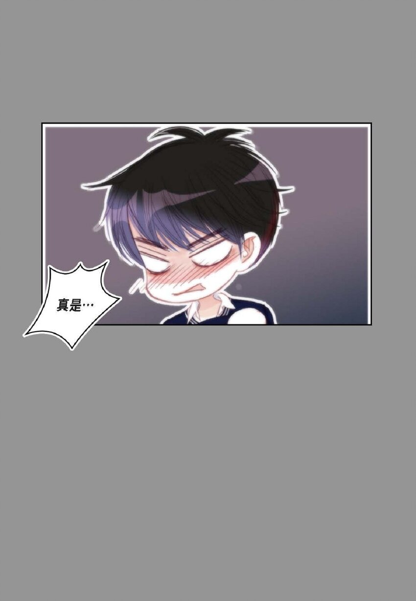 48 我不想犯傻35