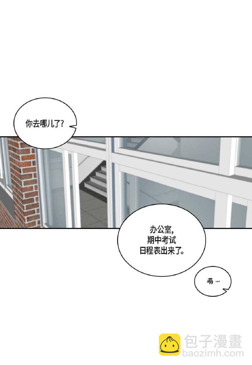 48 我不想犯傻61
