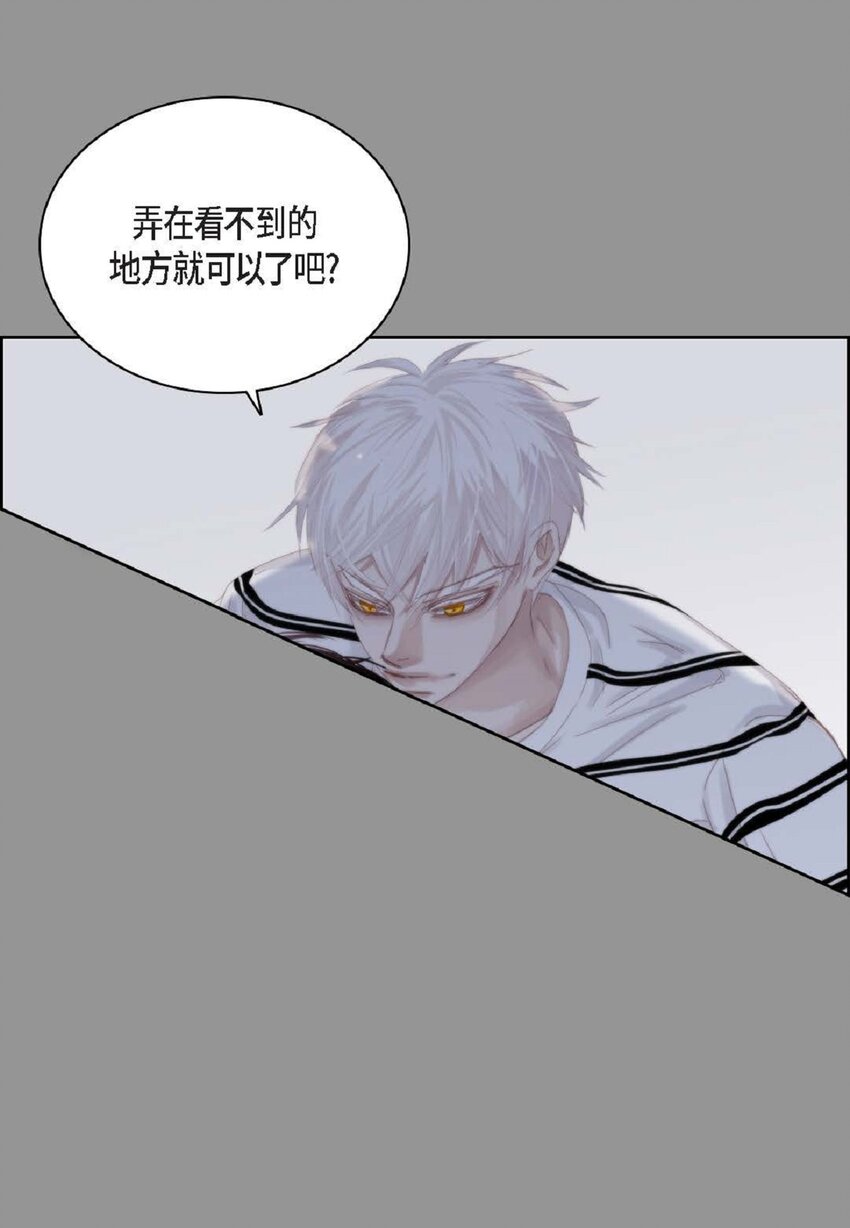 48 我不想犯傻9