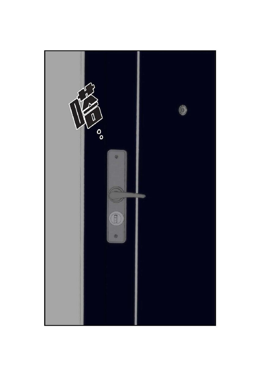 60 就是太多情了82