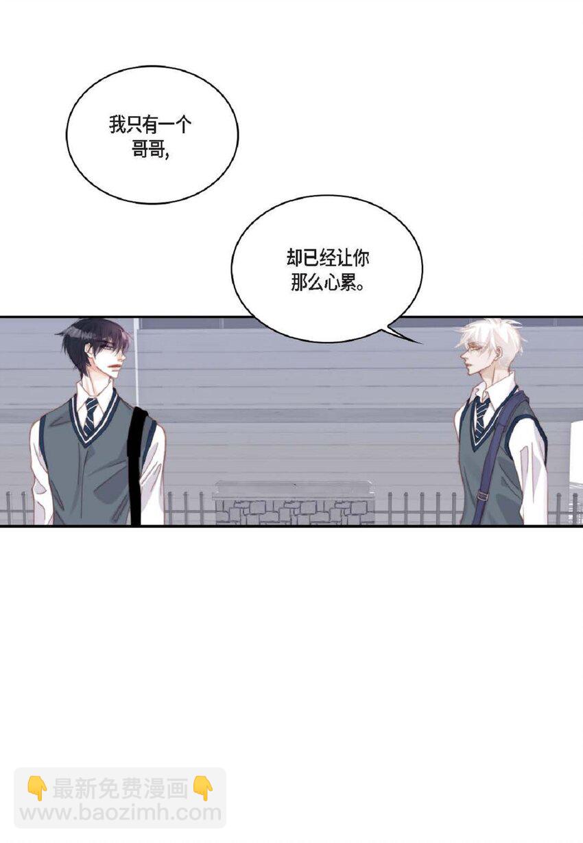 70 我好害怕！25