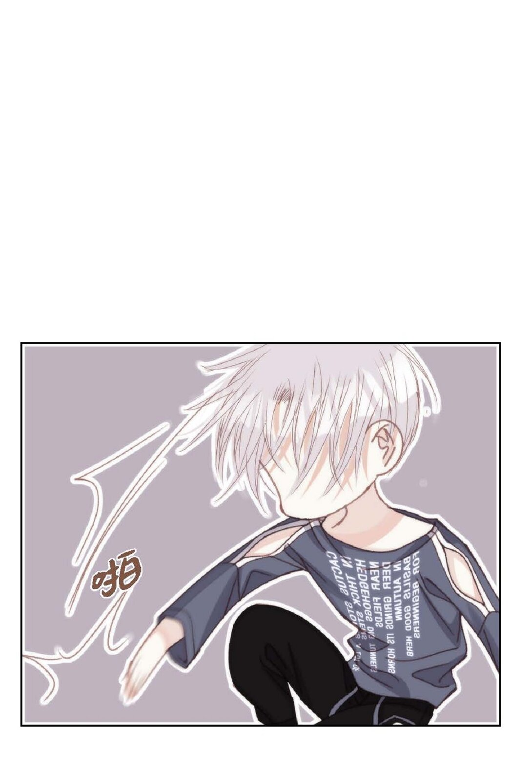 95 ep.9525