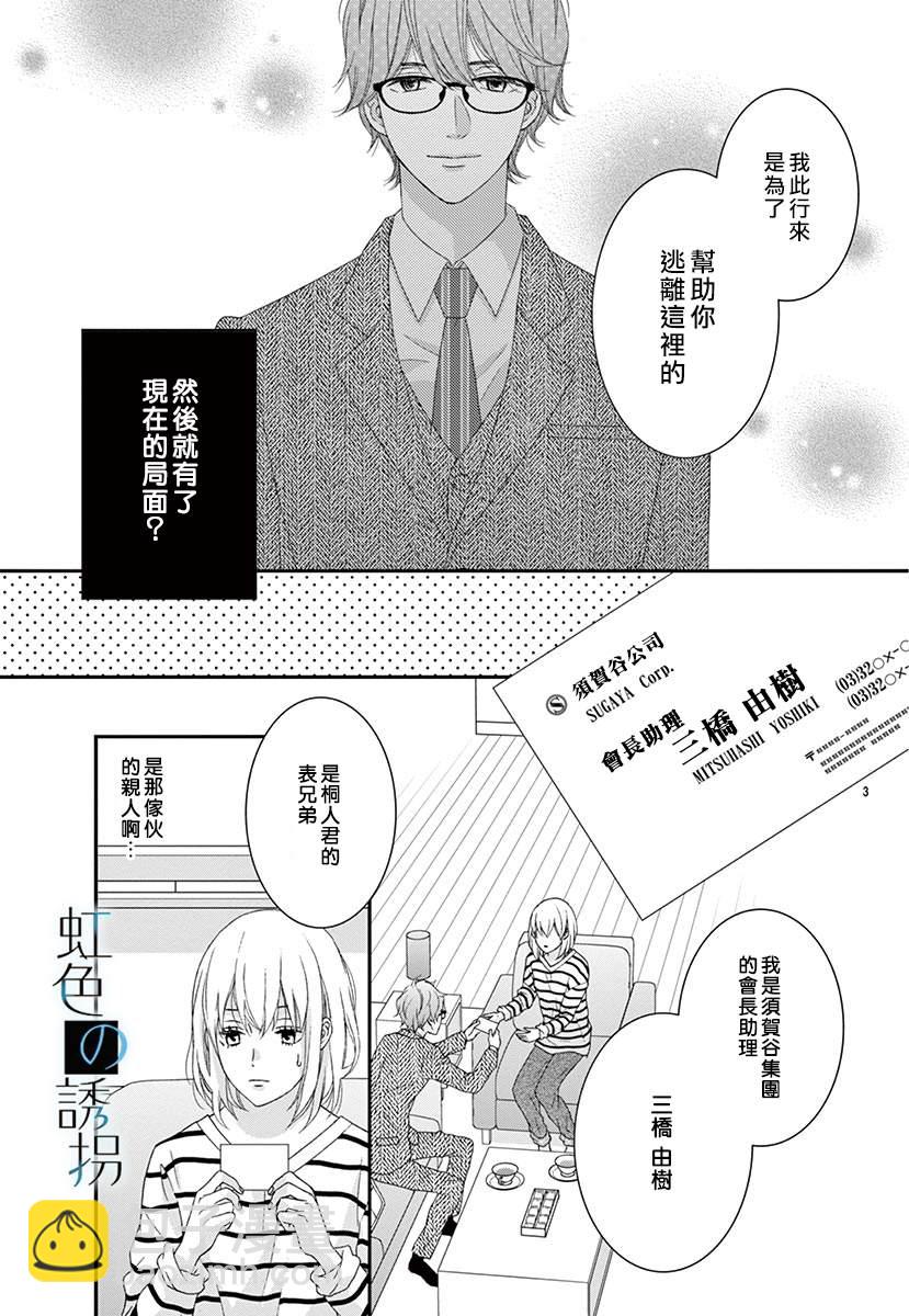 第3话2