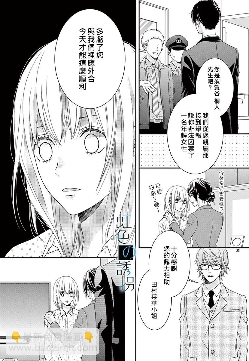 第3话22