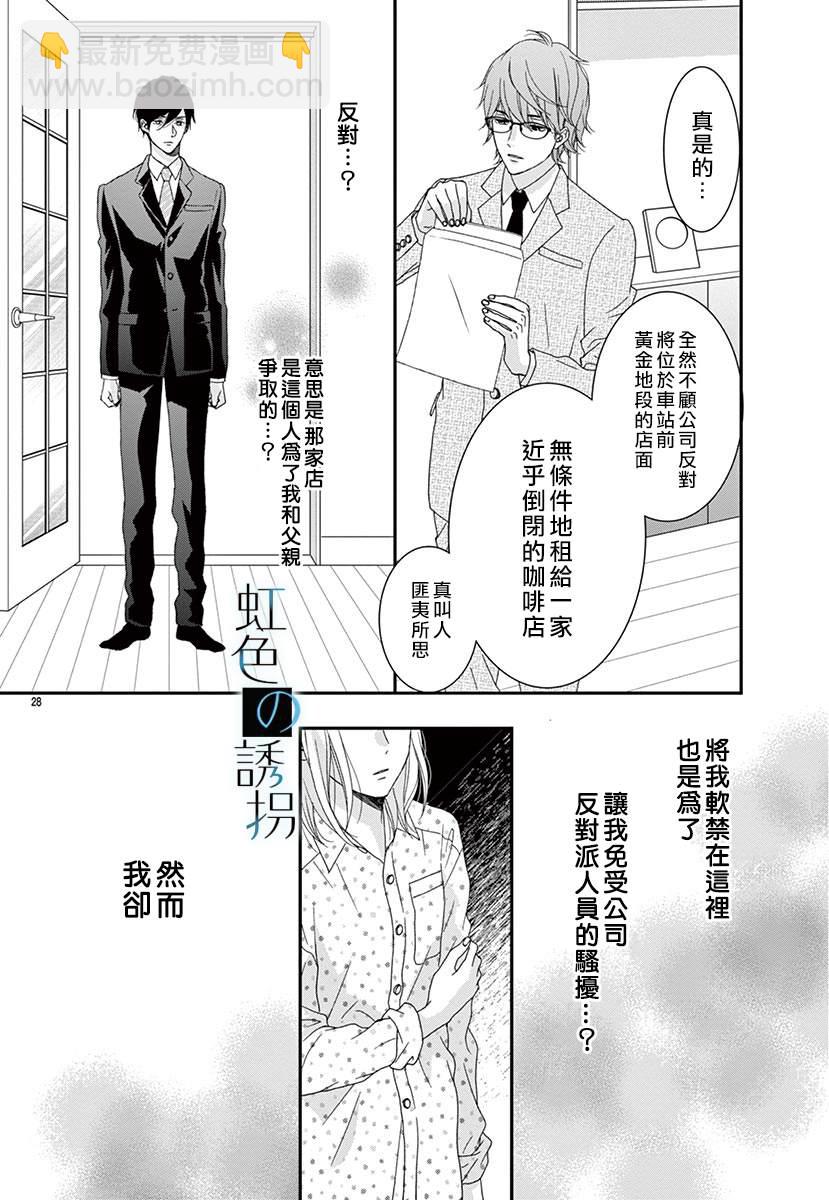 第3话27