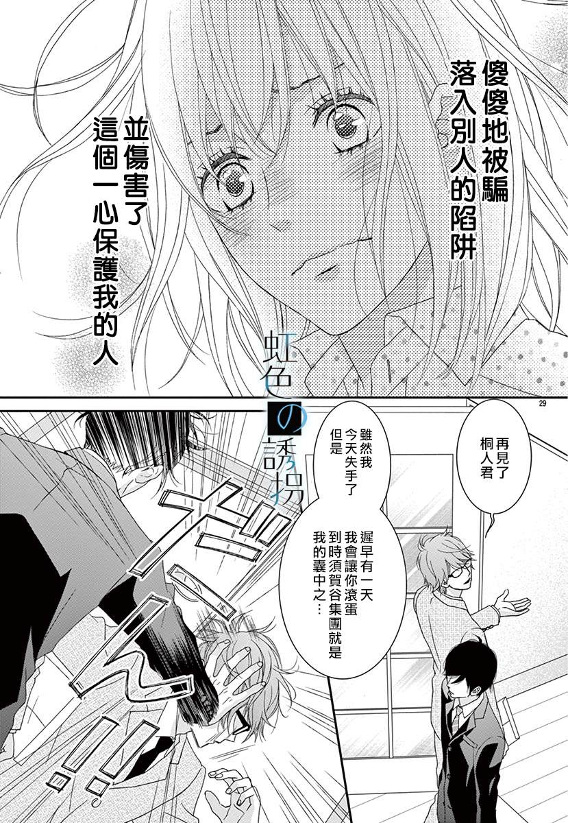 第3话28