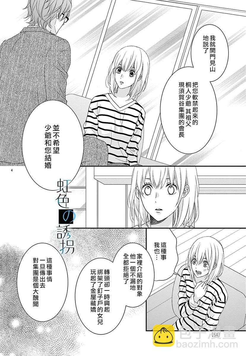 第3话3