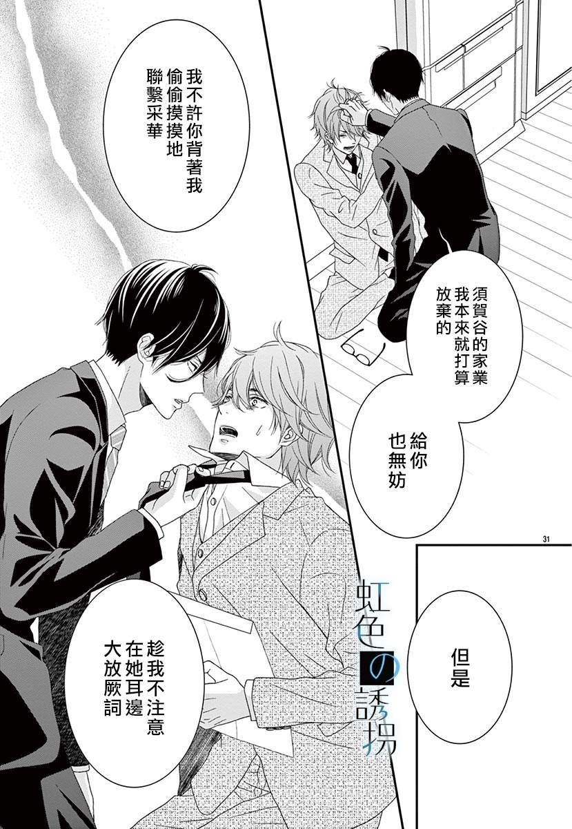 第3话30