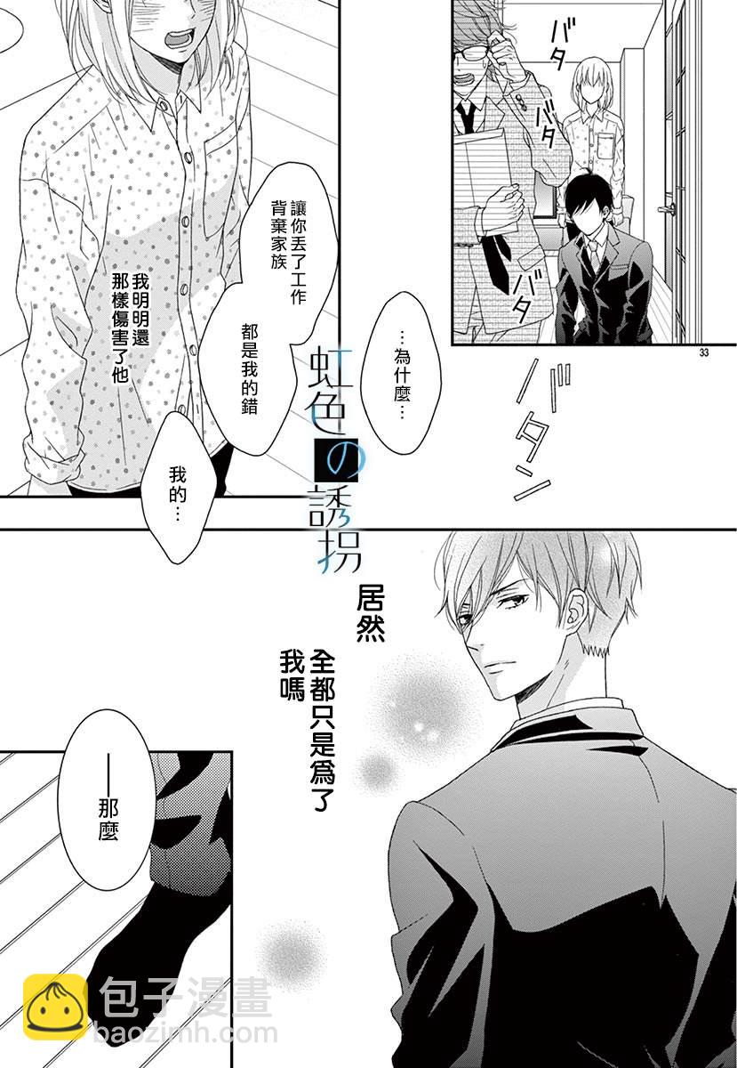 第3话32
